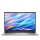 Dell 15 i7-1355U/16GB/1TB/Win11 120Hz - 1472958 - zdjęcie 6